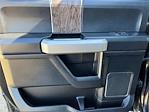 2017 Ford F-350 Crew Cab SRW 4WD Pickup for sale #CE12068 - photo 16