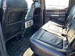 2017 Ford F-350 Crew Cab SRW 4WD Pickup for sale #CE12068 - photo 17