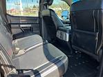 2017 Ford F-350 Crew Cab SRW 4WD Pickup for sale #CE12068 - photo 18