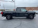 2019 Chevrolet Silverado 1500 Double Cab 4WD Pickup for sale #CF02105 - photo 3