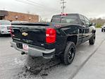 2019 Chevrolet Silverado 1500 Double Cab 4WD Pickup for sale #CF02105 - photo 2