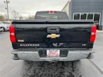 2019 Chevrolet Silverado 1500 Double Cab 4WD Pickup for sale #CF02105 - photo 4