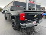 2019 Chevrolet Silverado 1500 Double Cab 4WD Pickup for sale #CF02105 - photo 5