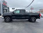 2019 Chevrolet Silverado 1500 Double Cab 4WD Pickup for sale #CF02105 - photo 6