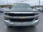 2019 Chevrolet Silverado 1500 Double Cab 4WD Pickup for sale #CF02105 - photo 8