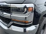 2019 Chevrolet Silverado 1500 Double Cab 4WD Pickup for sale #CF02105 - photo 9