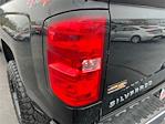 2019 Chevrolet Silverado 1500 Double Cab 4WD Pickup for sale #CF02105 - photo 11