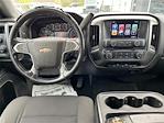 2019 Chevrolet Silverado 1500 Double Cab 4WD Pickup for sale #CF02105 - photo 13