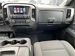 2019 Chevrolet Silverado 1500 Double Cab 4WD Pickup for sale #CF02105 - photo 14