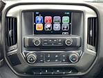 2019 Chevrolet Silverado 1500 Double Cab 4WD Pickup for sale #CF02105 - photo 15