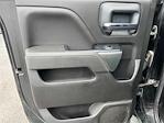 2019 Chevrolet Silverado 1500 Double Cab 4WD Pickup for sale #CF02105 - photo 16