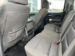 2019 Chevrolet Silverado 1500 Double Cab 4WD Pickup for sale #CF02105 - photo 17