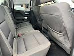 2019 Chevrolet Silverado 1500 Double Cab 4WD Pickup for sale #CF02105 - photo 18