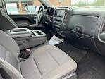 2019 Chevrolet Silverado 1500 Double Cab 4WD Pickup for sale #CF02105 - photo 21
