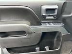 2019 Chevrolet Silverado 1500 Double Cab 4WD Pickup for sale #CF02105 - photo 22