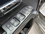 2019 Chevrolet Silverado 1500 Double Cab 4WD Pickup for sale #CF02105 - photo 23