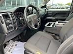 2019 Chevrolet Silverado 1500 Double Cab 4WD Pickup for sale #CF02105 - photo 24