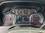 2019 Chevrolet Silverado 1500 Double Cab 4WD Pickup for sale #CF02105 - photo 26