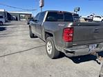2014 Chevrolet Silverado 1500 Crew Cab 4WD Pickup for sale #CF02146 - photo 2