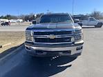2014 Chevrolet Silverado 1500 Crew Cab 4WD Pickup for sale #CF02146 - photo 3