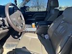 2014 Chevrolet Silverado 1500 Crew Cab 4WD Pickup for sale #CF02146 - photo 5