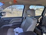2014 Chevrolet Silverado 1500 Crew Cab 4WD Pickup for sale #CF02146 - photo 6