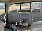 2014 Chevrolet Silverado 1500 Crew Cab 4WD Pickup for sale #CF02146 - photo 7