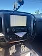 2014 Chevrolet Silverado 1500 Crew Cab 4WD Pickup for sale #CF02146 - photo 8