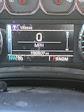 2014 Chevrolet Silverado 1500 Crew Cab 4WD Pickup for sale #CF02146 - photo 9