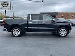 2023 Chevrolet Silverado 1500 Crew Cab RWD Pickup for sale #CF03115E - photo 3