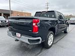 2023 Chevrolet Silverado 1500 Crew Cab RWD Pickup for sale #CF03115E - photo 2
