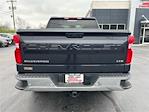2023 Chevrolet Silverado 1500 Crew Cab RWD Pickup for sale #CF03115E - photo 4