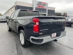 2023 Chevrolet Silverado 1500 Crew Cab RWD Pickup for sale #CF03115E - photo 5