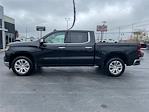 2023 Chevrolet Silverado 1500 Crew Cab RWD Pickup for sale #CF03115E - photo 6