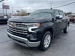 2023 Chevrolet Silverado 1500 Crew Cab RWD Pickup for sale #CF03115E - photo 7