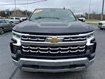 2023 Chevrolet Silverado 1500 Crew Cab RWD Pickup for sale #CF03115E - photo 8