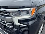 2023 Chevrolet Silverado 1500 Crew Cab RWD Pickup for sale #CF03115E - photo 9