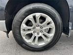 2023 Chevrolet Silverado 1500 Crew Cab RWD Pickup for sale #CF03115E - photo 10