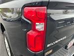 2023 Chevrolet Silverado 1500 Crew Cab RWD Pickup for sale #CF03115E - photo 11
