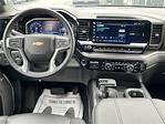 2023 Chevrolet Silverado 1500 Crew Cab RWD Pickup for sale #CF03115E - photo 13