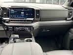 2023 Chevrolet Silverado 1500 Crew Cab RWD Pickup for sale #CF03115E - photo 14