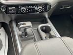 2023 Chevrolet Silverado 1500 Crew Cab RWD Pickup for sale #CF03115E - photo 16