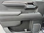 2023 Chevrolet Silverado 1500 Crew Cab RWD Pickup for sale #CF03115E - photo 17