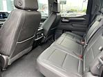 2023 Chevrolet Silverado 1500 Crew Cab RWD Pickup for sale #CF03115E - photo 18
