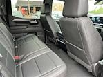 2023 Chevrolet Silverado 1500 Crew Cab RWD Pickup for sale #CF03115E - photo 19