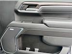 2023 Chevrolet Silverado 1500 Crew Cab RWD Pickup for sale #CF03115E - photo 21