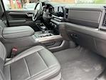 2023 Chevrolet Silverado 1500 Crew Cab RWD Pickup for sale #CF03115E - photo 22