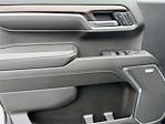 2023 Chevrolet Silverado 1500 Crew Cab RWD Pickup for sale #CF03115E - photo 23
