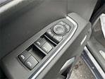 2023 Chevrolet Silverado 1500 Crew Cab RWD Pickup for sale #CF03115E - photo 24