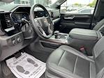 2023 Chevrolet Silverado 1500 Crew Cab RWD Pickup for sale #CF03115E - photo 25